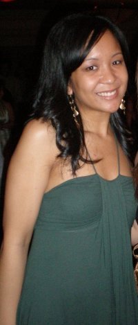 Noni Ilada