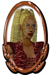 Cynthia Avey