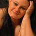 Serenity Detcher