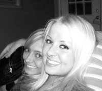 Amberly Fishback