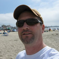 Bret Chesman
