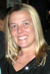 Jenna Willhoit