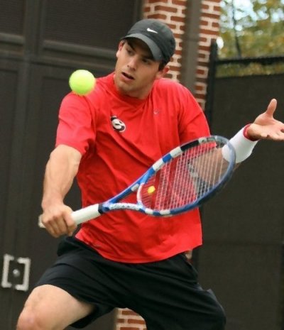 Jeffrey Bernstein
