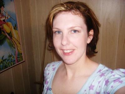 Connie Miellmier
