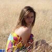 Wendie Cusator