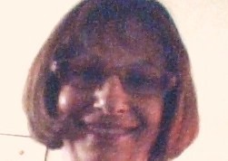 Marcia Schwartz