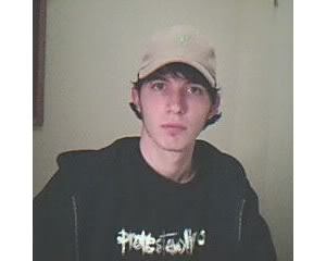 John Marafino