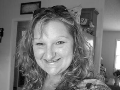 Cheri Durbin