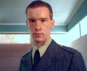 Stephen Newton