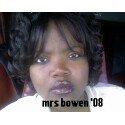 Sheresa Bowen