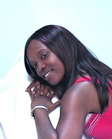 Genese Patterson