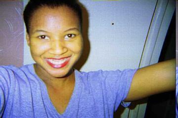 Claudinette Dorvil