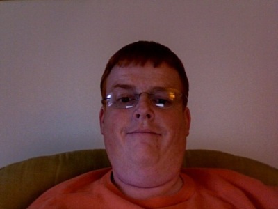Stephen Hudson