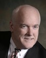 Greggory Devore