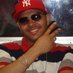 Anttwquon Caballero