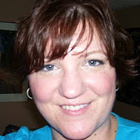 Joline Nunnemaker