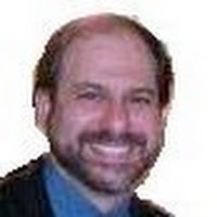 Sheldon Salzberg