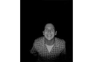 Mark Albright