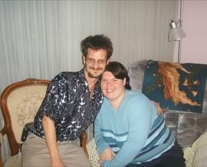 Kimberly Lovering