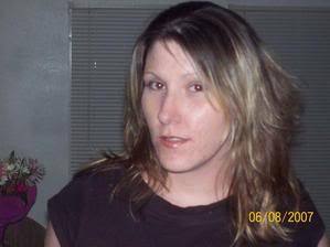 Tonya Kelsch