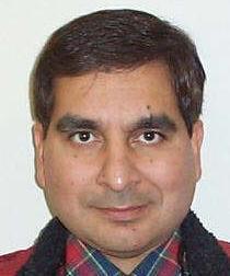 Imran Khan