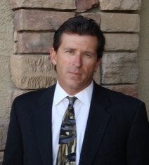Harold Halman