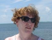 Cathy Pille