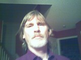 Glen Gantzer