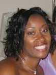 Angela Holcomb