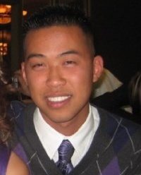 Jim Douangbupha