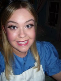 Cortney Cutcher