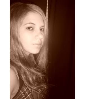 Stacey Sender