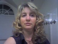 Amy Livingston