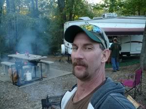 Troy Flinn