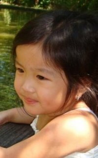 Valinda Keohavong