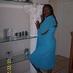 Chundra Collins