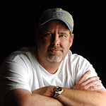 Jeffery Pennell