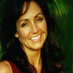 Colleen Thompson