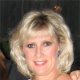 Marilyn Kruger