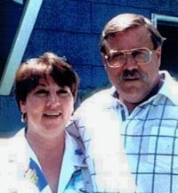 Cathy Elmore