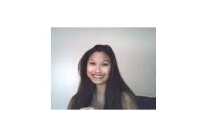 Colleen Yago