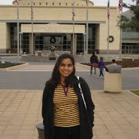Preeti Bangali