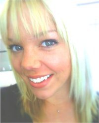 Katherine Steinau