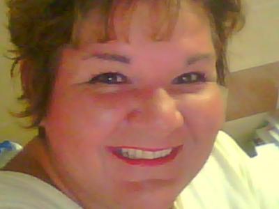 Judith Calamare
