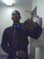 Phillip Watson