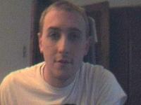 Jeremy Welter