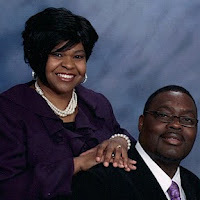 Farley Crews
