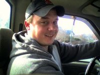 Mark Mahoney