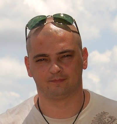 Gheorghe Fartea