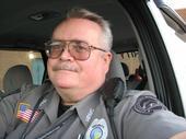 William Brookshire